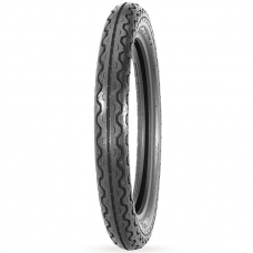 Avon AM9 Front Race Tire