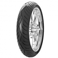 Avon AV45 Azaro Sport Touring Front Tire