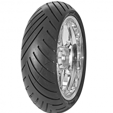 Avon AV46 Azaro Sport Touring Rear Tire
