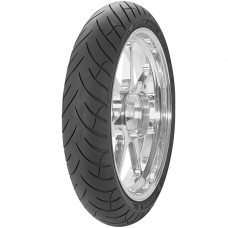 Avon AV55 Storm 2 Ultra Front Tire