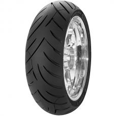 Avon AV56 Storm 2 Ultra Rear Tire