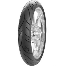 Avon AV71 Cobra Front Tire