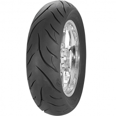 Avon AV72 Cobra Rear Tire
