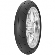 Avon AV79 3D Ultra Sport Front Tire