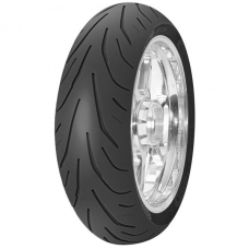 Avon AV80 3D Ultra Sport Rear Tire