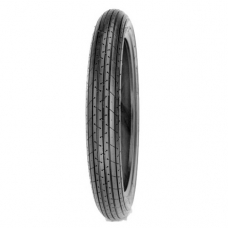 Avon F2 Roadrunner Race Front Tire