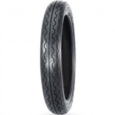 Avon R2 Roadrunner Rear Race Tire