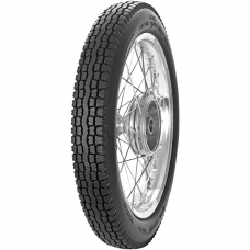 Avon Side Car Triple Duty Tire