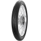 Avon Speedmaster Rib Race Front Tire