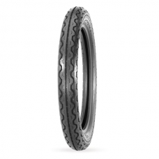Avon Universal GP Race Tire