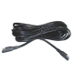Battery Tender 2-Pin 25 Foot Extension Cable