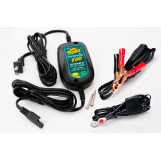 Battery Tender Waterproof 800 Charger