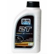 Bel-Ray 2T Mineral Engine Oil