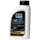 Bel-Ray EXL Mineral 4T Engine Oil