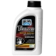 Bel-Ray Friction Modified Thumper Racing 4T Engine Oil