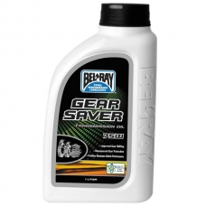 Bel-Ray Gear Saver Transmission Oil