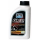 Bel-Ray GK-2 Racing Kart Synthietic Ester 2T Engine Oil