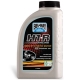 Bel-Ray H1-R Racing Synthetic Ester 2T Engine Oil