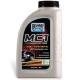 Bel-Ray MC-1 Racing Full Synthetic 2T Engine Oil
