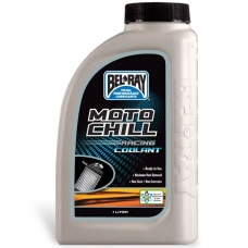 Bel-Ray Moto Chill Racing Coolant