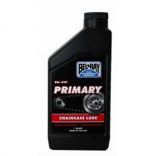 Bel-Ray Primary Chaincase Lubricant