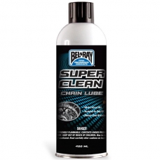 Bel-Ray Super Clean Chain Lube