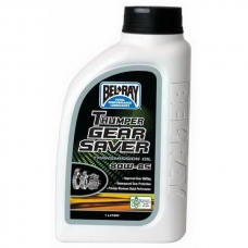 Bel-Ray Thumper Gear Saver Motorcycle Transmission Oil