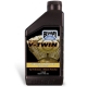 Bel-Ray V-Twin Synthetic Motor Oil