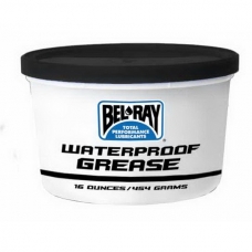 Bel-Ray Waterproof Grease