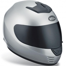 Bell Arrow Solid Helmet