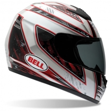 Bell Arrow Turbine Helmet