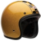 Bell Custom 500 Cabbie Helmet