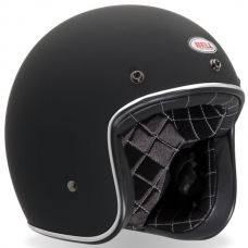 Bell Custom 500 Solid Helmet