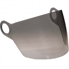 Bell Mag-8 Replacement Shield