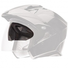 Bell MAG-9 Interior Sun Visor