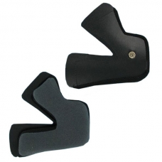 Bell Moto-8 Cheek Pads