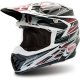 Bell Moto-9 Legacy Helmet