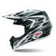 Bell Moto-9 Legacy Helmet