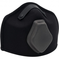 Bell Moto-9 Snow Breath Box