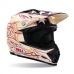 Bell Moto-9 Stunt Helmet