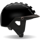 Bell Pit Boss Checker Helmet