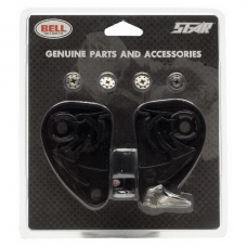 Bell RS-1 Hinge Plate Kit