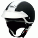 Bell Shorty Rally Helmet