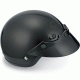 Bell Shorty Solid Helmet