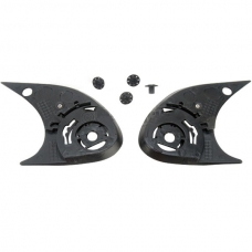 Bell Sprint/Arrow Shield Pivot Kit