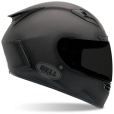 Bell Star Carbon Helmet
