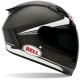 Bell Star Carbon Race Day Helmet
