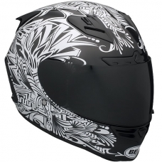 Bell Star Cerwinske Helmet