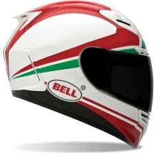 Bell Star Race Day Helmet
