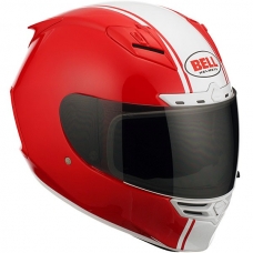 Bell Star Rally Helmet
